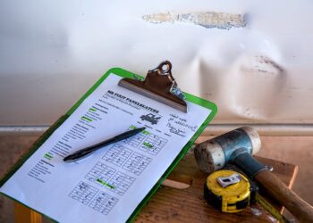 Image by Steve Buissinne from Pixabay