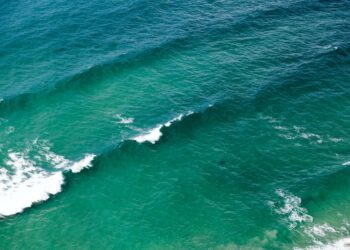 Photo by Photoholgic on Unsplash