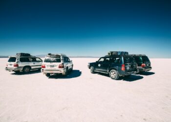 Photo by KAL VISUALS on Unsplash