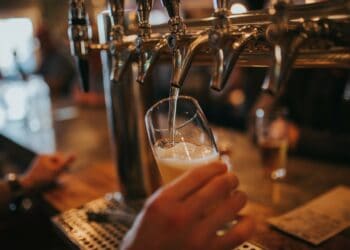 Photo by Amie Johnson on Unsplash