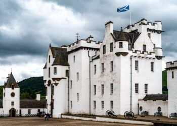 Photo by V2F on Unsplash