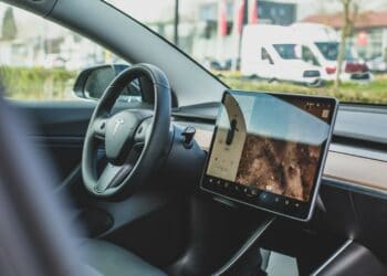 Photo by Bram Van Oost on Unsplash