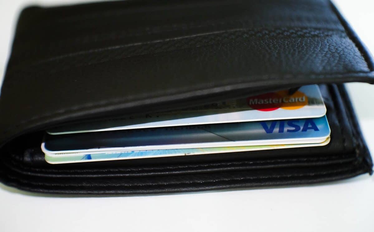 Image by Methawee Krasaeden from Pixabay