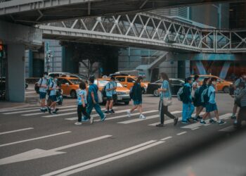 Photo by Lisanto 李奕良 on Unsplash