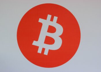 Photo by Micheile Henderson on Unsplash