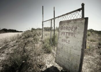 Photo by Greg Bulla on Unsplash