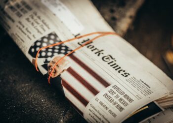 Photo by Jon Tyson on Unsplash