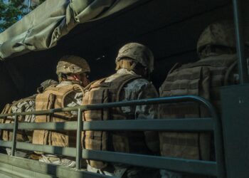 Photo by Diego González on Unsplash