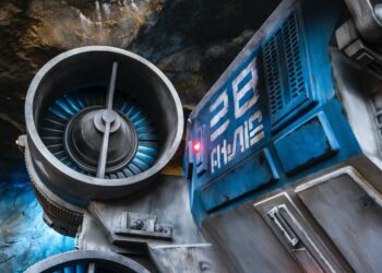 Photo by Brian McGowan on Unsplash