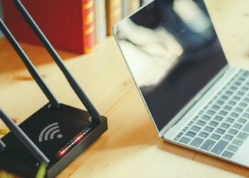What to consider when selecting a broadband package
