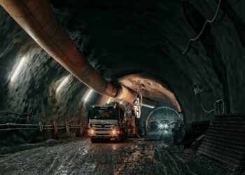 Photo by Ricardo Gomez Angel on Unsplash