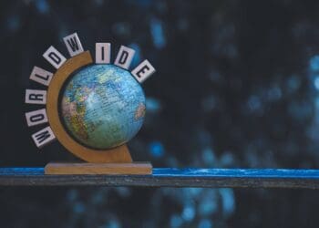 Photo by Alexas_Fotos on Unsplash