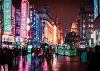 Photo by Hyunwon Jang on Unsplash