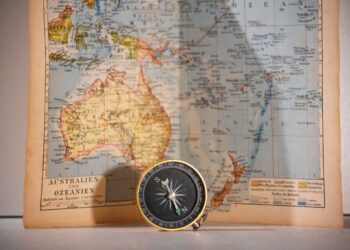 Photo by Denise Jans on Unsplash