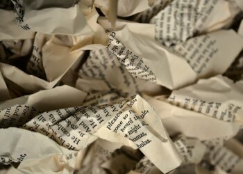 Photo by Michael Dziedzic on Unsplash