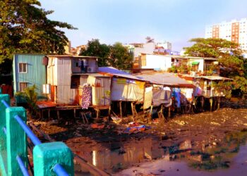 Photo by Anh Vy on Unsplash