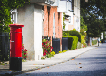 Photo by Ben Wicks on Unsplash