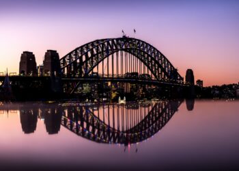 Photo by Susan Kuriakose on Unsplash