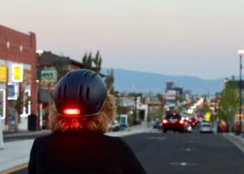 Photo by Manny Becerra on Unsplash