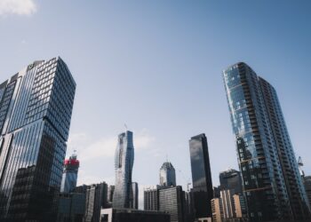 Photo by Pat Whelen on Unsplash