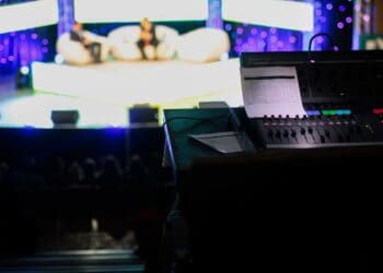 Photo by John-Mark Smith on Unsplash