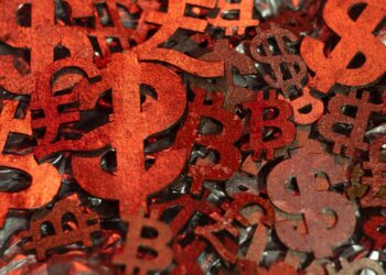 Photo by Elena Mozhvilo on Unsplash