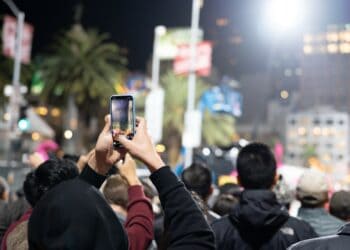 Photo by Carl Nolting on Unsplash