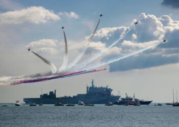 Photo by Trey Musk on Unsplash