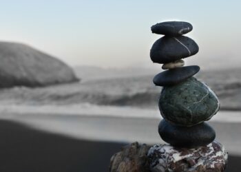 Photo by Colton Sturgeon on Unsplash