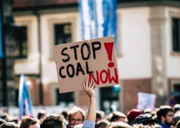 Photo by Markus Spiske on Unsplash