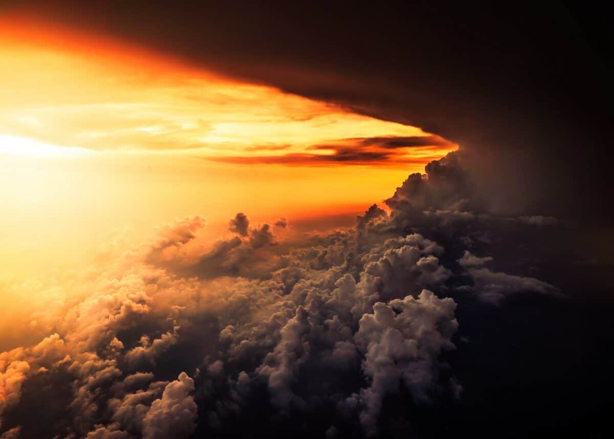 Photo by Arto Marttinen on Unsplash