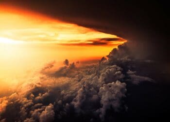 Photo by Arto Marttinen on Unsplash