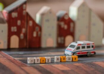 Photo by Elena Mozhvilo on Unsplash