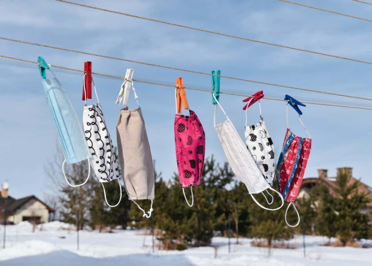 Photo by Jacek Pobłocki on Unsplash