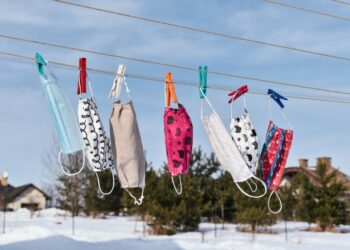 Photo by Jacek Pobłocki on Unsplash