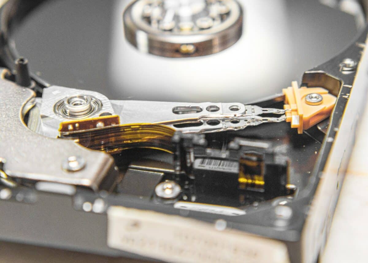 Photo by 铮 夏 on Unsplash