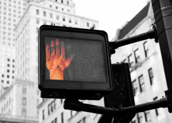 Photo by Kai Pilger on Unsplash