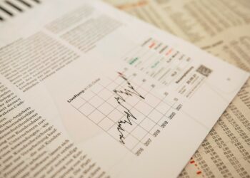 Photo by Markus Spiske on Unsplash