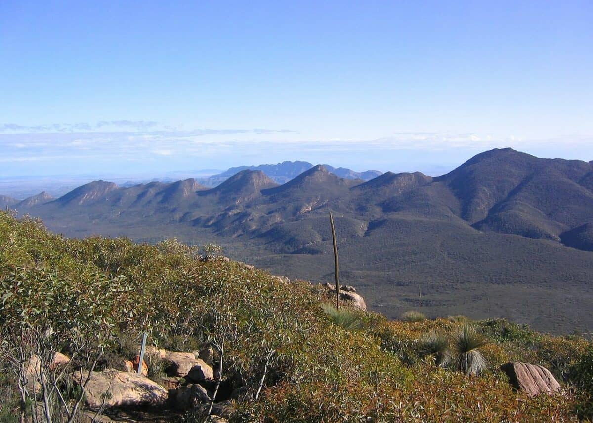 Photo credit: Phil Whitehouse – via Wikimedia Commons