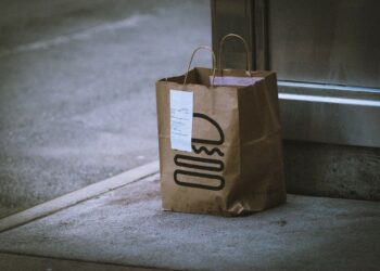 Photo by Jon Tyson on Unsplash