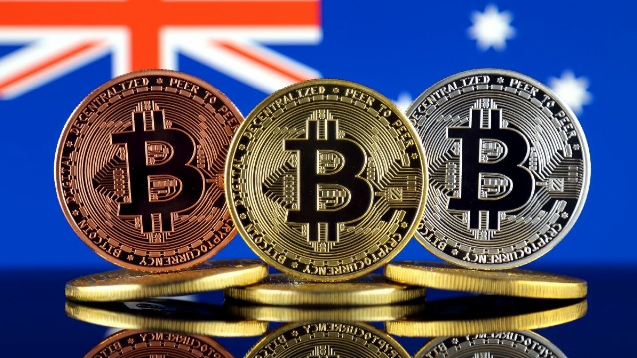 Australia: DigitalX lancia un Bitcoin Fund - The Cryptonomist