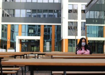 Photo by Emma Shulzhenko on Unsplash