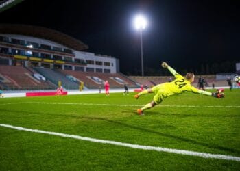 Major League Soccer is back, and fans are in for a dramatic season