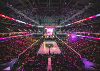 Photo by JC Gellidon on Unsplash