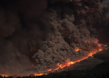 Photo by Marc Szeglat on Unsplash