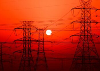 Photo by dhahi alsaeedi on Unsplash