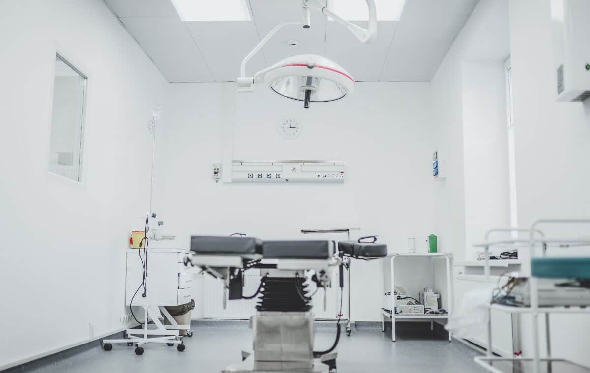 Photo by Arseny Togulev on Unsplash