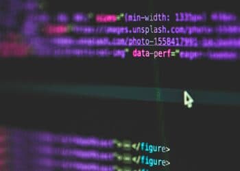 Photo by Markus Spiske on Unsplash