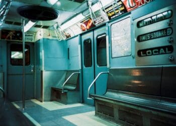 Photo by Gemma Evans on Unsplash