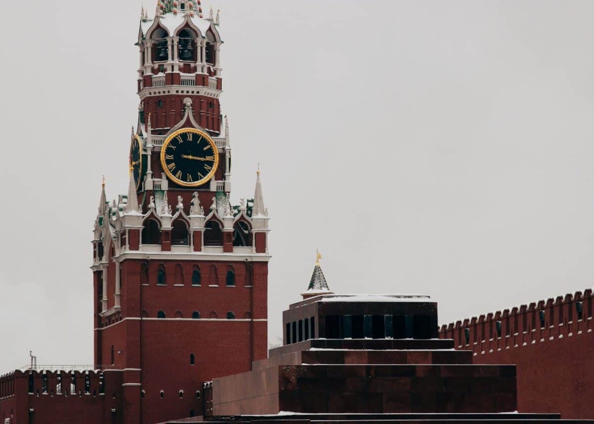 Photo by Michael Parulava on Unsplash